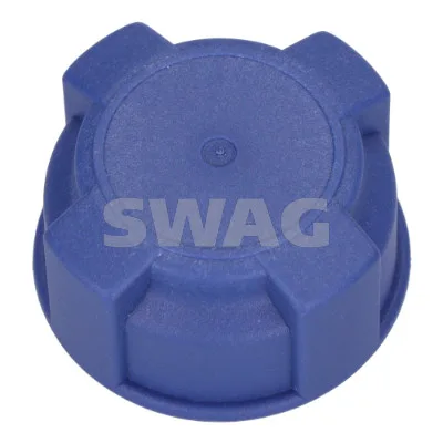 Капачка, резервоар за охладителна течност SWAG